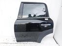 41007438597-porta-posteriore-sx-mini-countryman-f