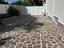 Immagine 25