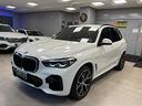 bmw-x5-xdrive30d-48v-msport