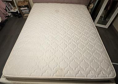 Materasso matrimoniale