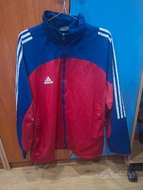 Felpa Adidas 