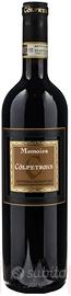 2016 sagrantino di montefalco