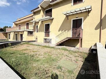 3 LOCALI A CERVINARA