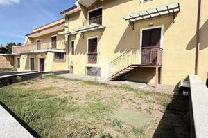 3 LOCALI A CERVINARA