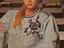 Immagine 5