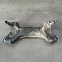 TELAIETTO MOTORE FIAT DUCATO 2.0 MJT