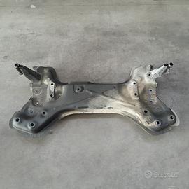 TELAIETTO MOTORE FIAT DUCATO 2.0 MJT