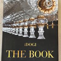 iDogi - The Book
