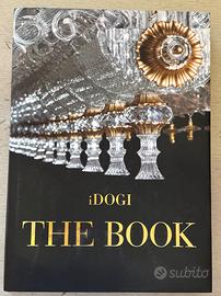 iDogi - The Book