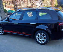 Alfa 159