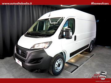FIAT Ducato 35 2.2Mjt 140 PM-TM Furgone