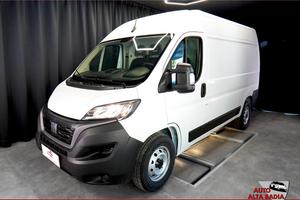 FIAT Ducato 35 2.2Mjt 140 PM-TM Furgone