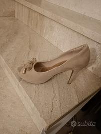 scarpe eleganti
