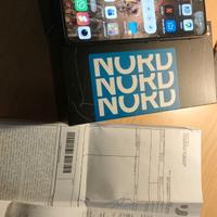 OnePlus Nord 3 - 256 GB
