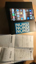 OnePlus Nord 3 - 256 GB