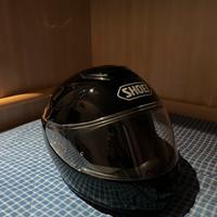Casco Shoei