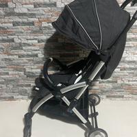 Passeggino chicco  fino a 25 kg