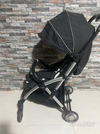 Passeggino chicco  fino a 25 kg