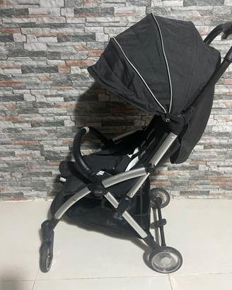 Passeggino chicco  fino a 25 kg