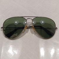 OCCHIALI DA SOLE RAY BAN AVIATOR