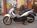 piaggio-beverly-400-i-e-tourer