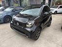 smart-fortwo-70-1-0-twinamic-passion