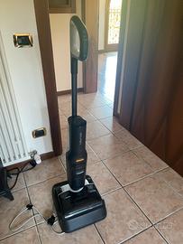 Roborock F25 ACE