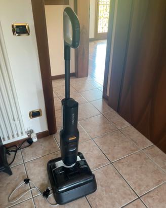Roborock F25 ACE