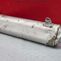 SILENZIATORE TERMINALE SHERCO ST 250 290 270 1999