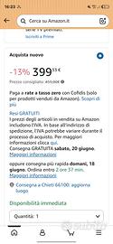 SAMSUNG GALAXY WATCH 8