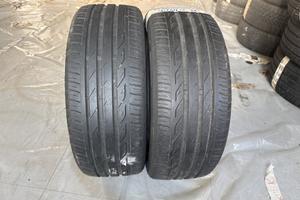 gomme usate 1954516 Estivo BRIDGESTONE - TUR - 389