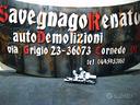 motorino-regolazione-cintura-audi-a5-cabrio-09-17
