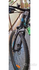 Mb Serious Rockville