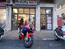 honda-cbr-rr-1000-r-sp
