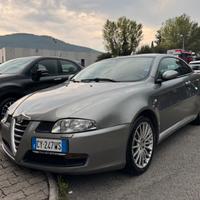 ALFA ROMEO GT 1.9 JTDM 16V Distinctive