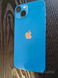 iphone 13+Power bank wireless + caricabatterie wir