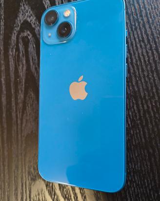 iphone 13+Power bank wireless + caricabatterie wir