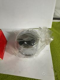 Filtro olio harley Daviy