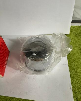 Filtro olio harley Daviy