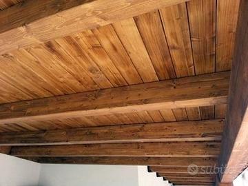 Bar Bistrò locale centro città