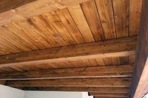 Bar Bistrò locale centro città