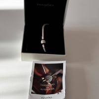 Bracciale Pandora