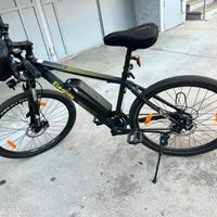 ELEGLIEDE M1. PLUS BICI ELETTRICA