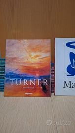 41 Volumi Arte L’Espresso in condizioni perfette