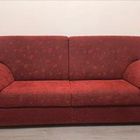 Set Divani Vintage
