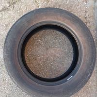 gomme  per auto 