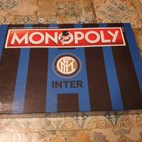 Monopoly Inter 