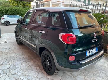 auto perfetta