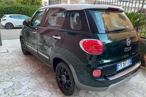 auto perfetta