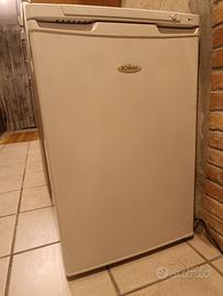 FREEZER A CASSETTI